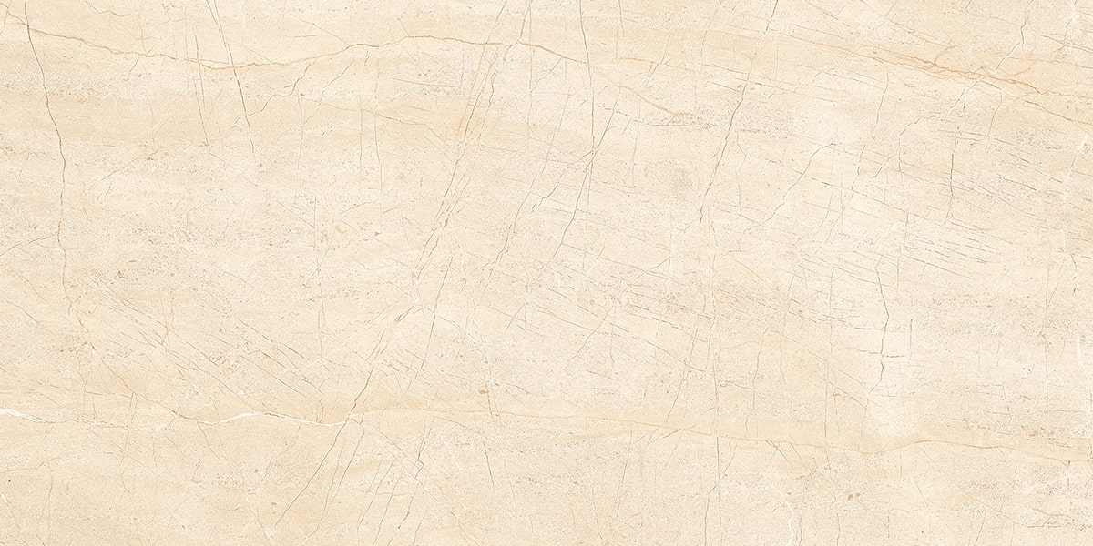Дения Кремовый (Denia Cream) 1200x600 - 7