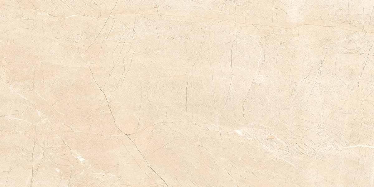 Дения Кремовый (Denia Cream) 1200x600 - 8