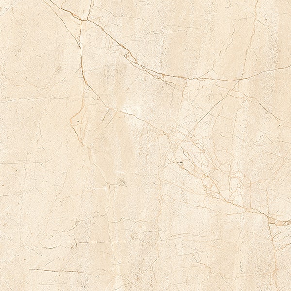 Дения Кремовый (Denia Cream) 600x600 - 1