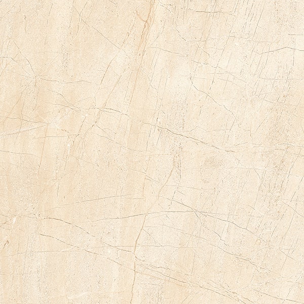 Дения Кремовый (Denia Cream) 600x600 - 2