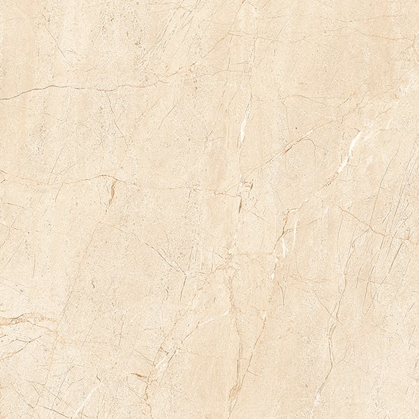 Дения Кремовый (Denia Cream) 600x600 - 3