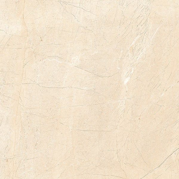 Дения Кремовый (Denia Cream) 600x600 - 4