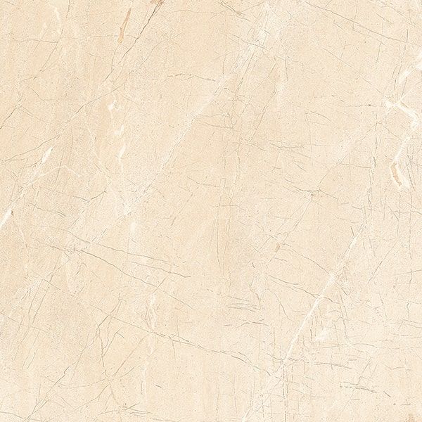 Дения Кремовый (Denia Cream) 600x600 - 5