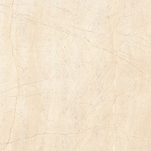 Дения Кремовый (Denia Cream) 600x600 - 7