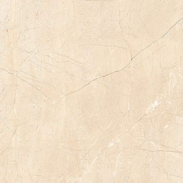 Дения Кремовый (Denia Cream) 600x600 - 8