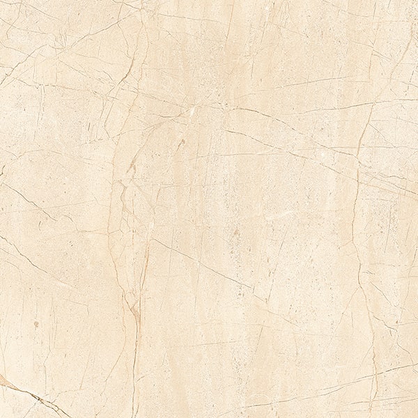 Дения Кремовый (Denia Cream) 600x600 - 9