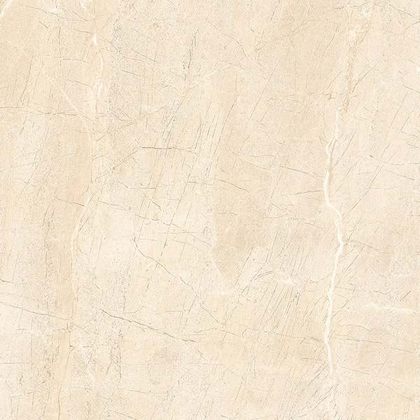 Дения Кремовый (Denia Cream) 600x600 - 12