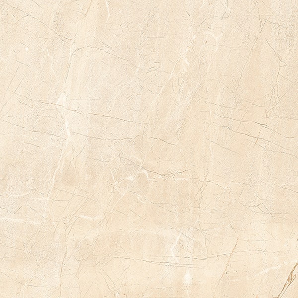 Дения Кремовый (Denia Cream) 600x600 - 14