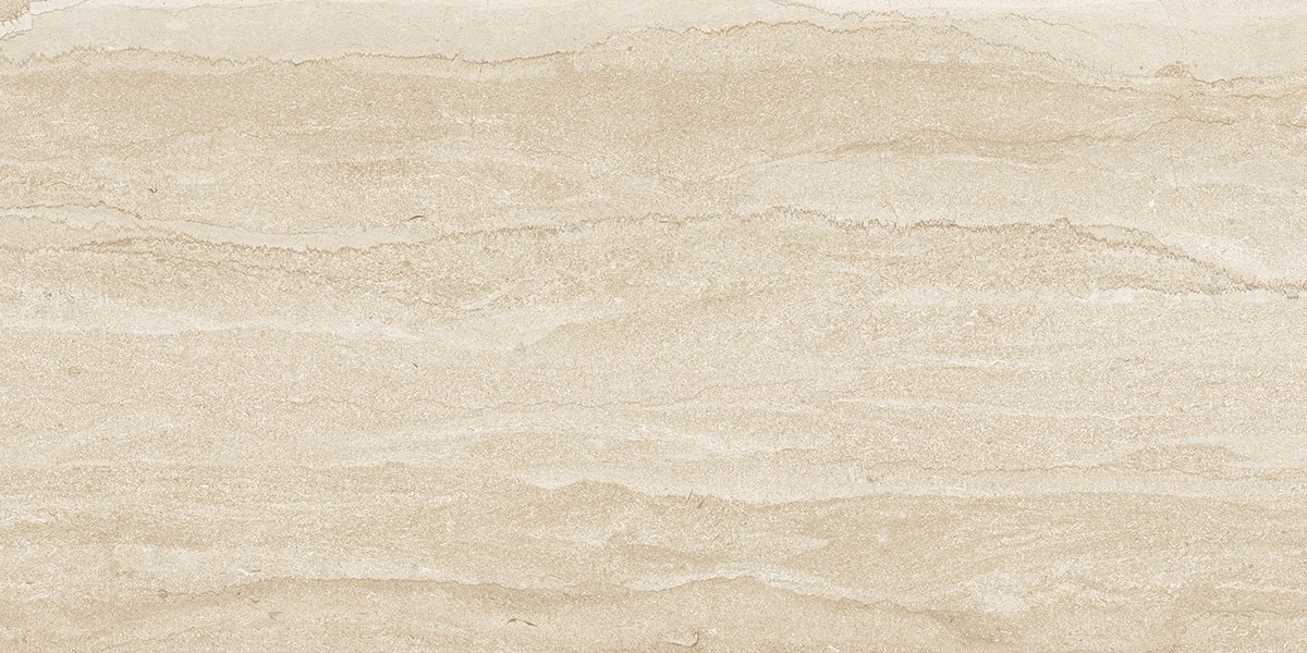 Вилла Альба Риф Бежевый (Villa Alba Riv Beige) 1200x600 - 1