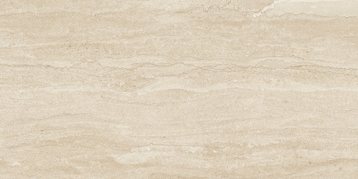 Вилла Альба Риф Бежевый (Villa Alba Riv Beige) 1200x600 - 3