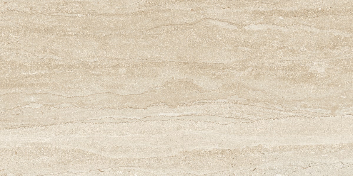 Вилла Альба Риф Бежевый (Villa Alba Riv Beige) 1200x600 - 4