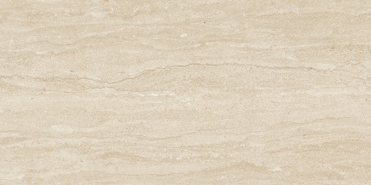 Вилла Альба Риф Бежевый (Villa Alba Riv Beige) 1200x600 - 5