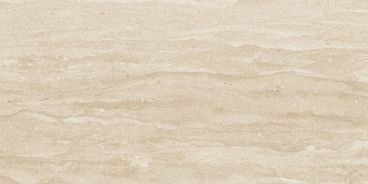 Вилла Альба Риф Бежевый (Villa Alba Riv Beige) 1200x600 - 7