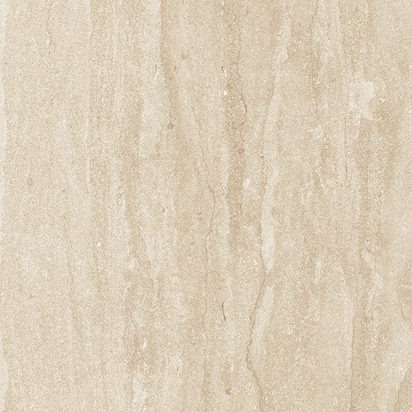 Вилла Альба Риф Бежевый (Villa Alba Riv Beige) 600x600 - 2