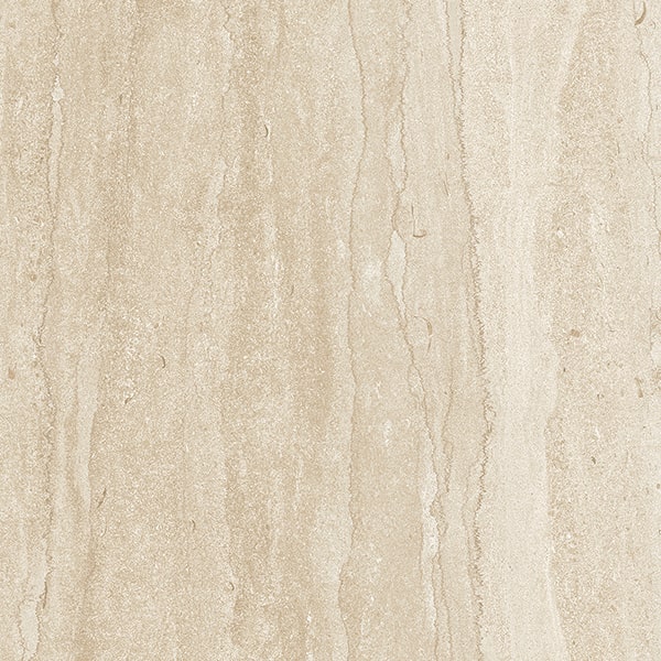 Вилла Альба Риф Бежевый (Villa Alba Riv Beige) 600x600 - 3