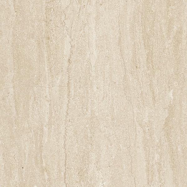 Вилла Альба Риф Бежевый (Villa Alba Riv Beige) 600x600 - 5