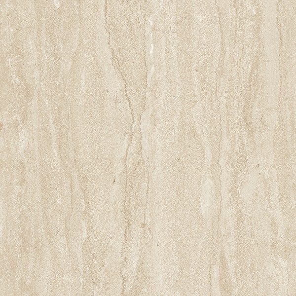Вилла Альба Риф Бежевый (Villa Alba Riv Beige) 600x600 - 6