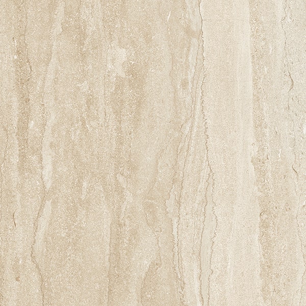 Вилла Альба Риф Бежевый (Villa Alba Riv Beige) 600x600 - 7