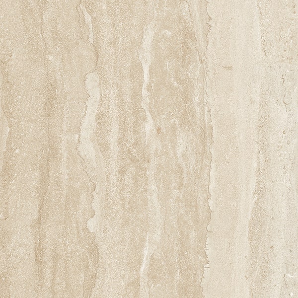 Вилла Альба Риф Бежевый (Villa Alba Riv Beige) 600x600 - 11
