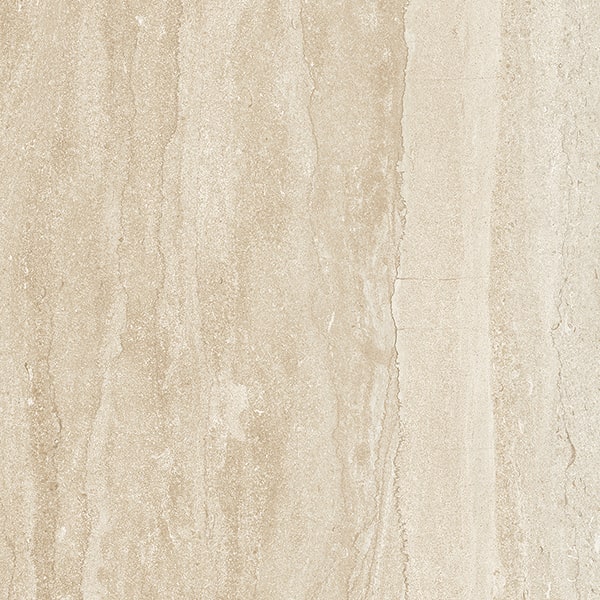Вилла Альба Риф Бежевый (Villa Alba Riv Beige) 600x600 - 12