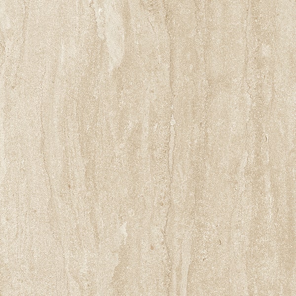 Вилла Альба Риф Бежевый (Villa Alba Riv Beige) 600x600 - 15