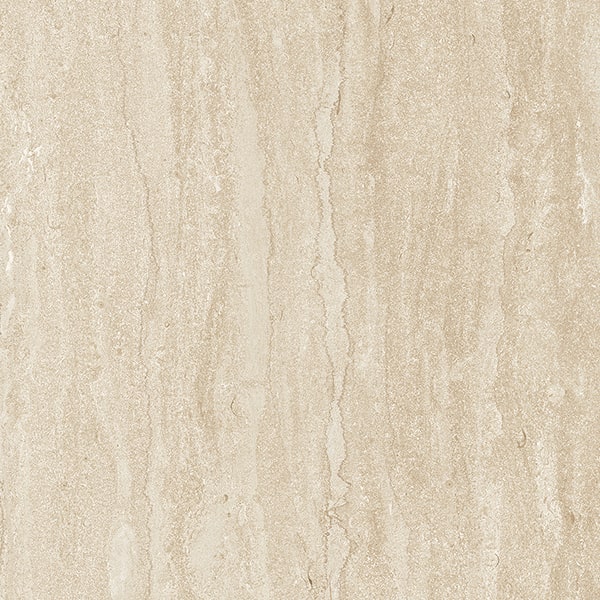Вилла Альба Риф Бежевый (Villa Alba Riv Beige) 600x600 - 16