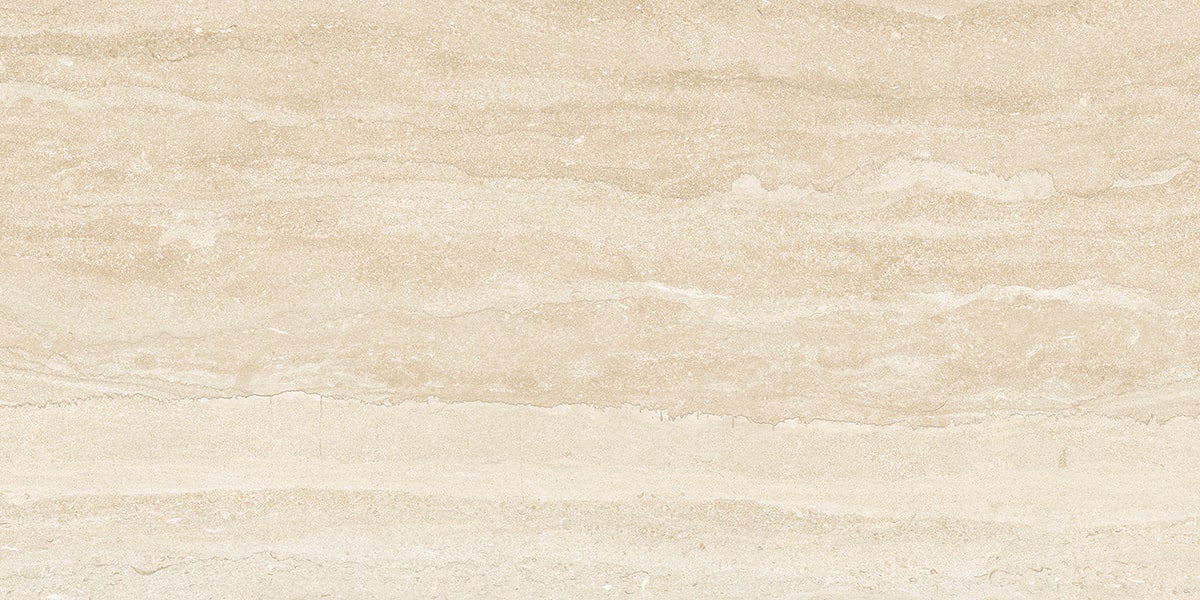Вилла Альба Риф Айвори (Villa Alba Riv Ivory) 1200x600 - 2