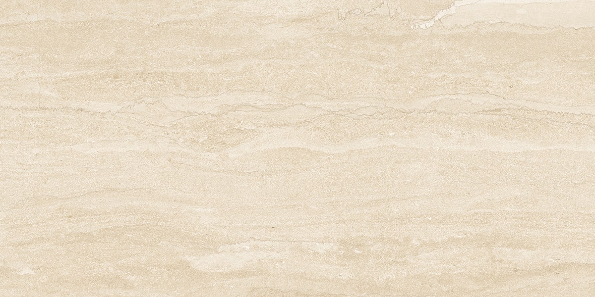 Вилла Альба Риф Айвори (Villa Alba Riv Ivory) 1200x600 - 3