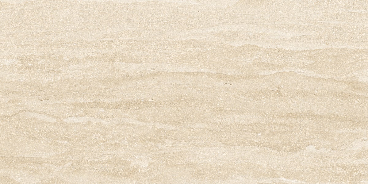 Вилла Альба Риф Айвори (Villa Alba Riv Ivory) 1200x600 - 7