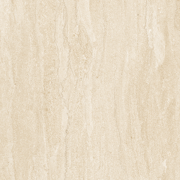 Вилла Альба Риф Айвори (Villa Alba Riv Ivory) 600x600 - 3