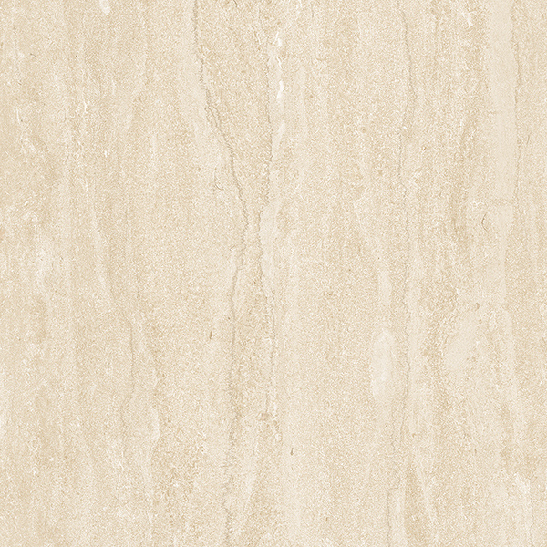 Вилла Альба Риф Айвори (Villa Alba Riv Ivory) 600x600 - 5