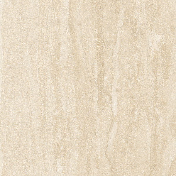 Вилла Альба Риф Айвори (Villa Alba Riv Ivory) 600x600 - 7