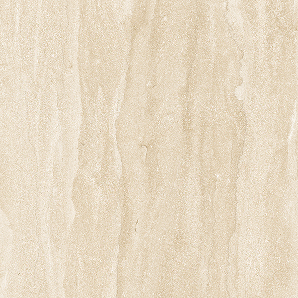 Вилла Альба Риф Айвори (Villa Alba Riv Ivory) 600x600 - 10