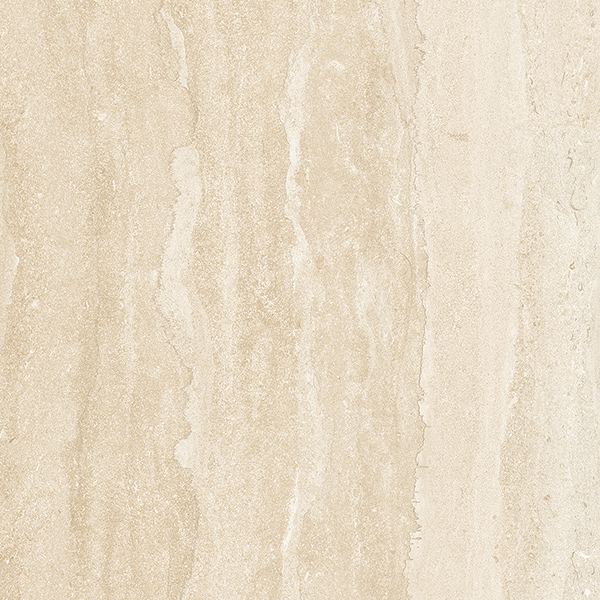 Вилла Альба Риф Айвори (Villa Alba Riv Ivory) 600x600 - 15