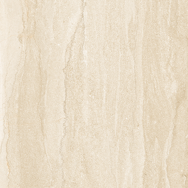 Вилла Альба Риф Айвори (Villa Alba Riv Ivory) 600x600 - 16