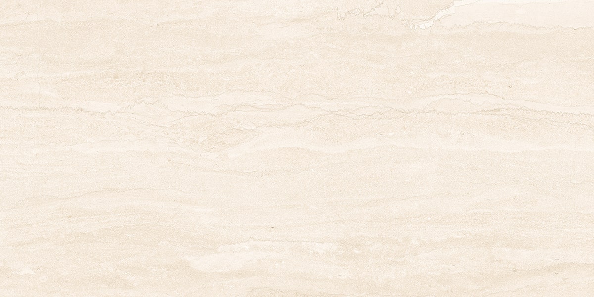 Вилла Альба Риф Белый (Villa Alba Riv White) 1200x600 - 3