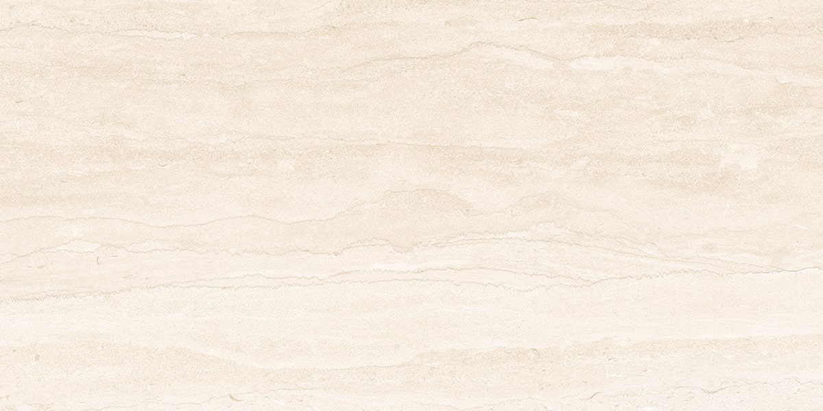 Вилла Альба Риф Белый (Villa Alba Riv White) 1200x600 - 4