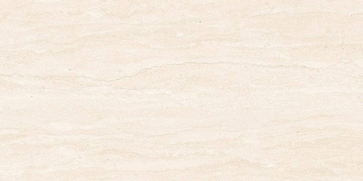 Вилла Альба Риф Белый (Villa Alba Riv White) 1200x600 - 5