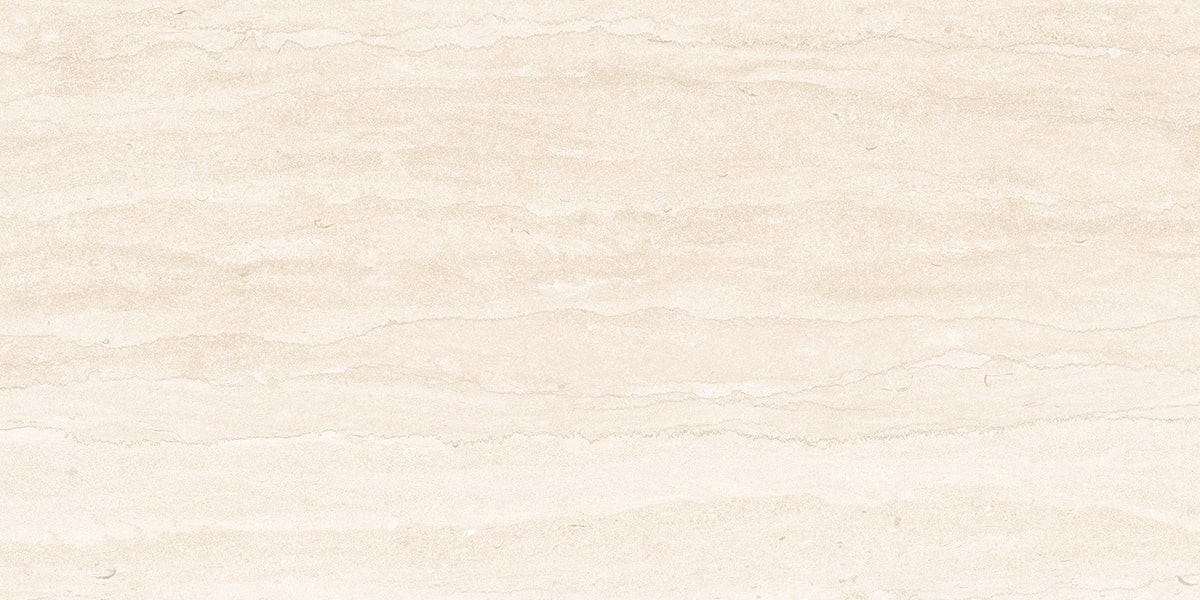 Вилла Альба Риф Белый (Villa Alba Riv White) 1200x600 - 6