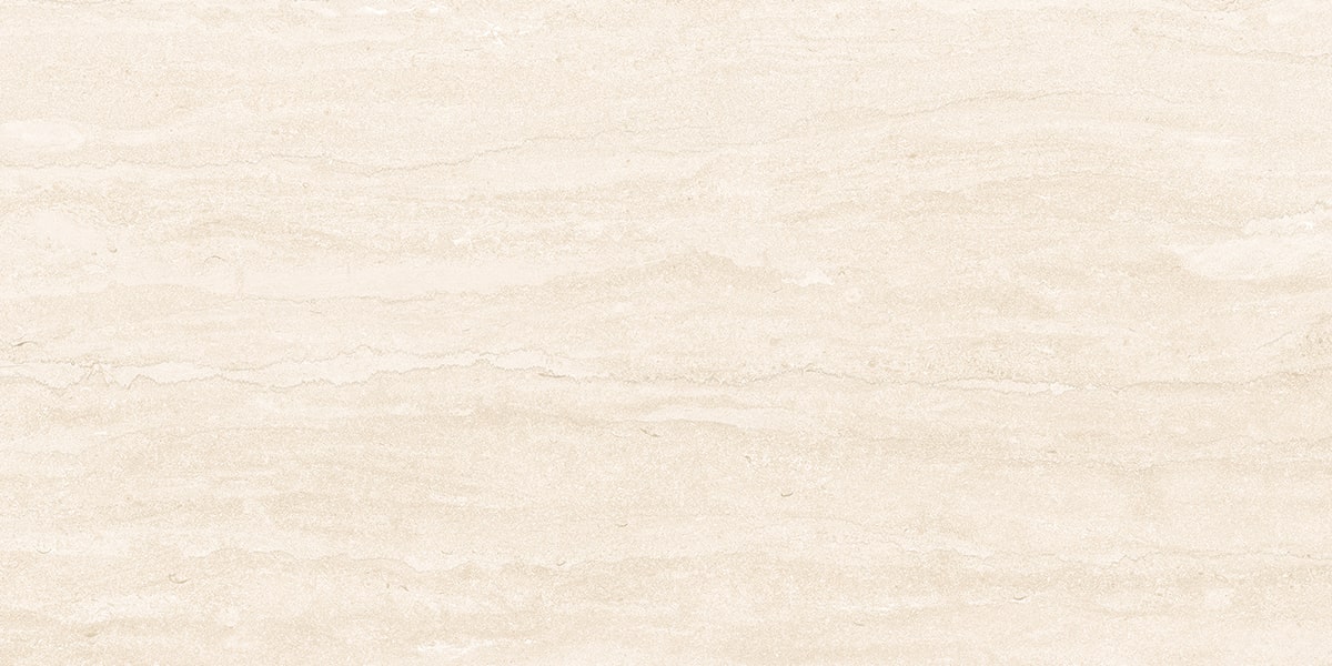 Вилла Альба Риф Белый (Villa Alba Riv White) 1200x600 - 8