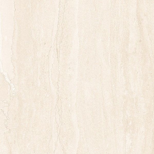 Вилла Альба Риф Белый (Villa Alba Riv White) 600x600 - 3