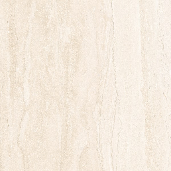 Вилла Альба Риф Белый (Villa Alba Riv White) 600x600 - 4