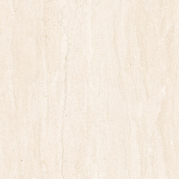 Вилла Альба Риф Белый (Villa Alba Riv White) 600x600 - 5