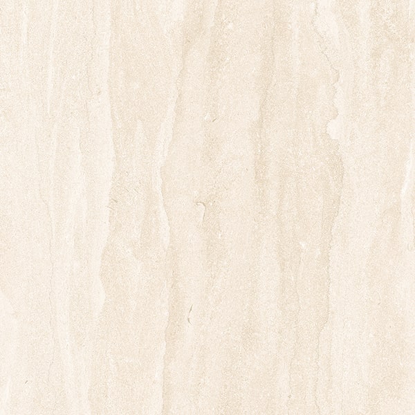 Вилла Альба Риф Белый (Villa Alba Riv White) 600x600 - 7