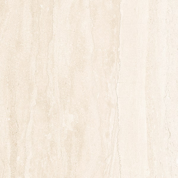 Вилла Альба Риф Белый (Villa Alba Riv White) 600x600 - 10