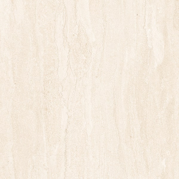 Вилла Альба Риф Белый (Villa Alba Riv White) 600x600 - 11
