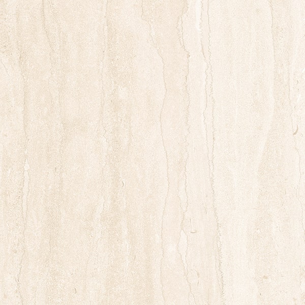 Вилла Альба Риф Белый (Villa Alba Riv White) 600x600 - 12