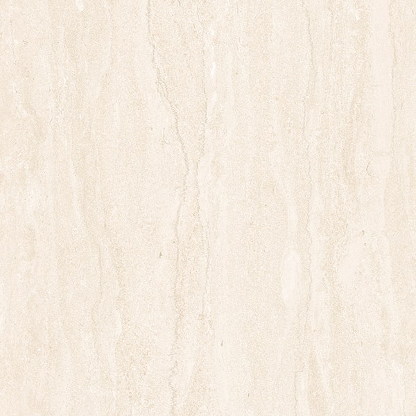 Вилла Альба Риф Белый (Villa Alba Riv White) 600x600 - 13