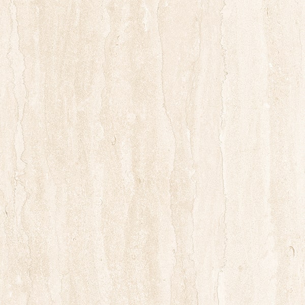Вилла Альба Риф Белый (Villa Alba Riv White) 600x600 - 14