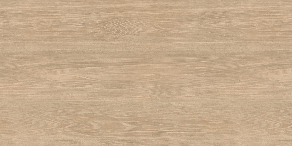 Вуд Классик Бежевый (Wood Classic Beige) 1200x600 - 7